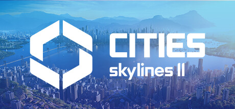 Cities-Skylines-II-Ultimate-Edition-Update.jpg