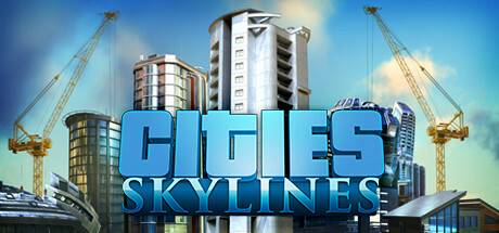 citiesskylinesdeluxee9ciru.jpg