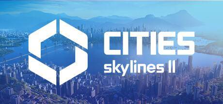 citiesskylinesii2ff67.jpg