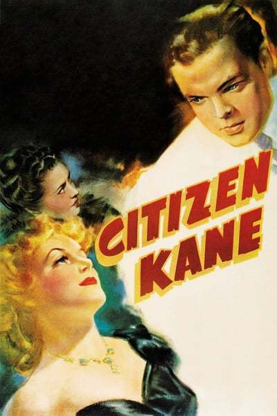 citizen.kane.1941.gerwoj9g.jpg