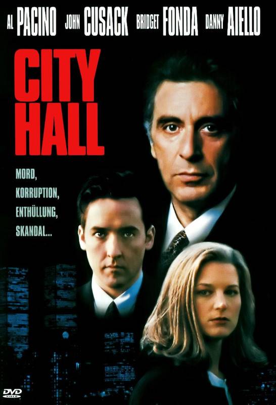 city-hall-dvd-cover.jpg