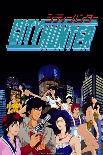 city-hunter-255.jpg