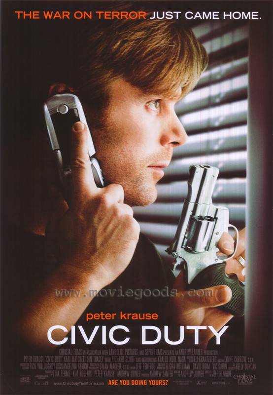 civic-duty-movie-poster-2007-1020402109.jpg