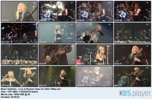 ck-sabbitch-live-at-wacken-open-air-2024-1080p_idx.jpg