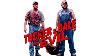 cker-and-Dale-vs-Evil-2010-4-K-10-Bit-HDR-clearart.png