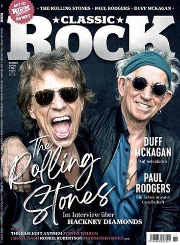 Classic-Rock-Magazin-No-124-2023.jpg