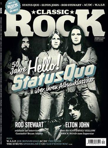 Classic-Rock-Magazin-Nr-12-Dezember-2023.jpg