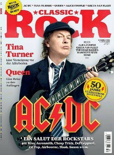 Classic-Rock-Magazin-September-No-09-2023.jpg