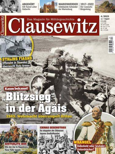 Clausewitz.jpg