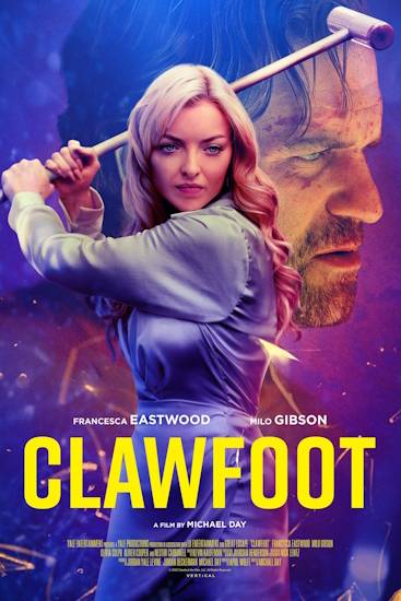 Clawfoot.jpg