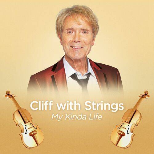 cliff_richard128xpd2x.jpg