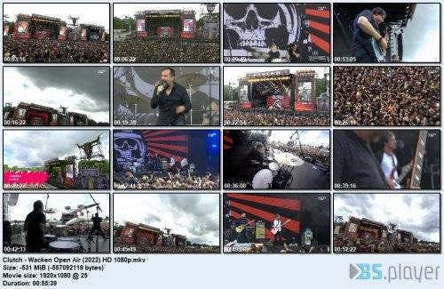 clutch-wacken-open-air-2022-hd-1080p_idx.jpg