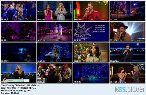 cma-country-christmas-2023-hdtv_idx.jpg