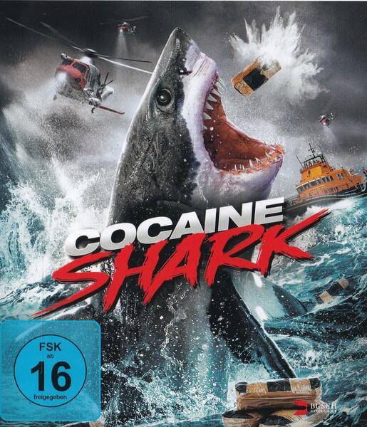 cocaine-shark-blu-ray4gc8n.jpg