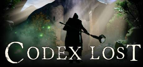 Codex-Lost.jpg