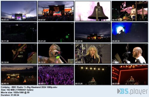 coldplay-bbc-radio-1s-big-weekend-2024-1080p_idx.jpg