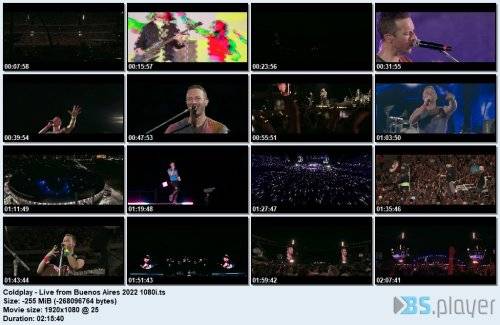 coldplay-live-from-buenos-aires-2022-1080i_idx.jpg