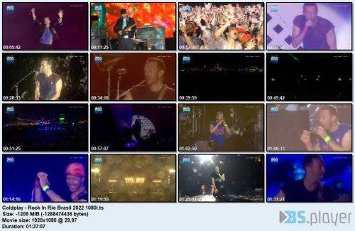 coldplay-rock-in-rio-brasil-2022-1080i_idx.jpg