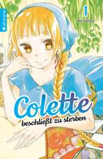 ColettebeschlietzusterbenManga.jpg