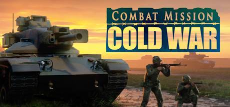 combatmissioncoldware8kww.jpg