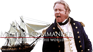 -Commander-Bis-ans-Ende-der-Welt-2003-4-K-clearart.png