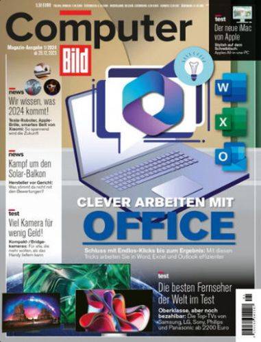 Computer-Bild-Magazin-No-01-2024.jpg