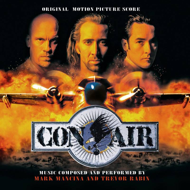 conair-front-xl.jpg