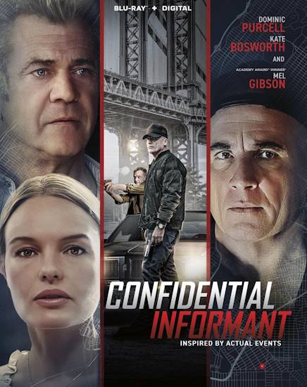 confidentialinformant40en6.jpg