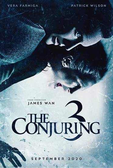 conjuring3imbanndestecljpi.jpg