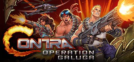 Contra-Operation-Galuga.jpg