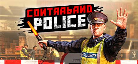 Contraband-Police.jpg