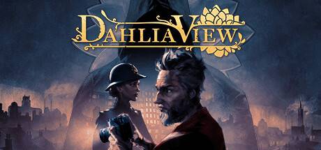 Conway-Disappearance-at-Dahlia-View.jpg