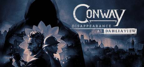 conwaydisappearanceat1tjha.jpg