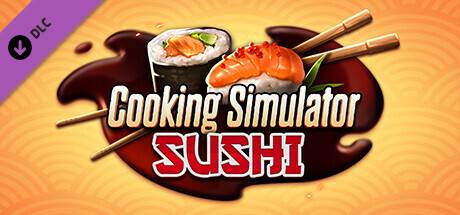 Cooking-Simulator-Sushi.jpg