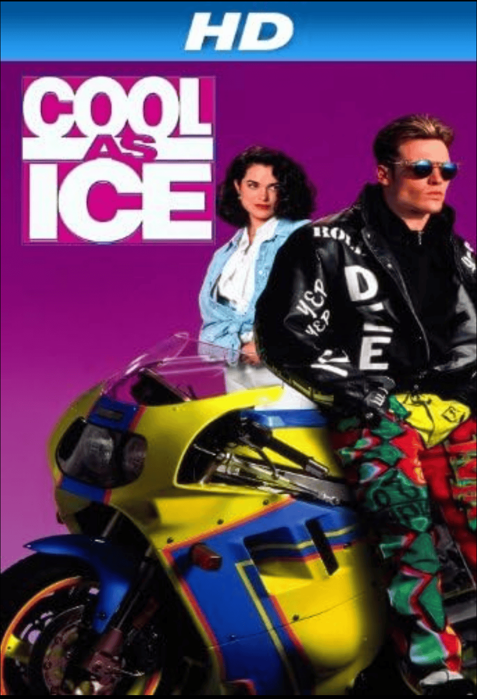 Cool as Ice (1991) 1.png