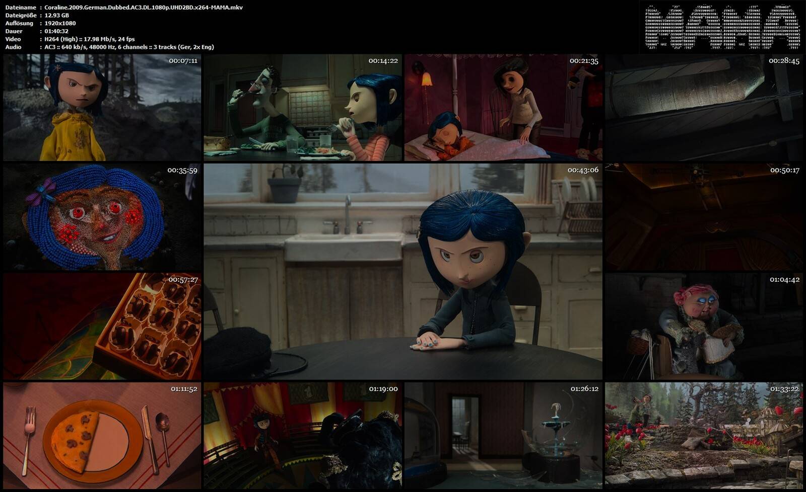 coraline.2009.german.gafzj.jpg