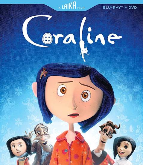 Coraline.jpg