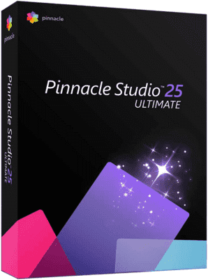 corel-pinnacle-studiovgj9x.png