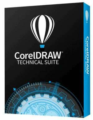 coreldraw-technical-sclizd.jpg