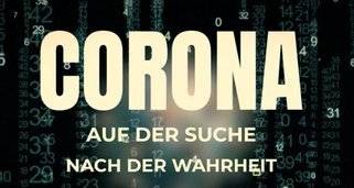 corona-auf-der-suche-0kjtg.jpg