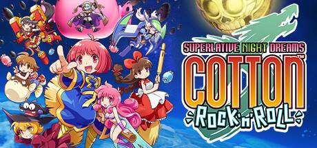 cottonrocknrollsuperl8sfm6.jpg