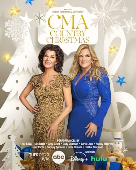 Country-Music-Award-Country-Christmas.jpg