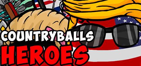 countryballs.heroes-pkgj6a.jpg