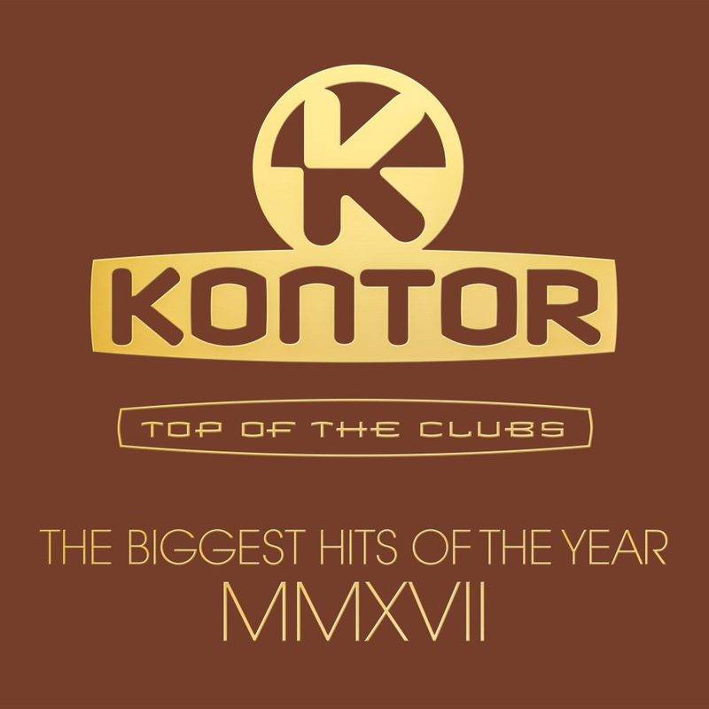 cover_kontor-top-of-t0jjlm.jpg