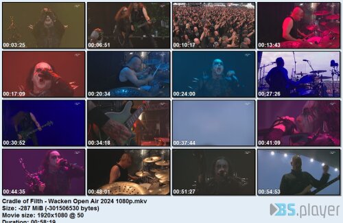 cradle-of-filth-wacken-open-air-2024-1080p_idx.jpg