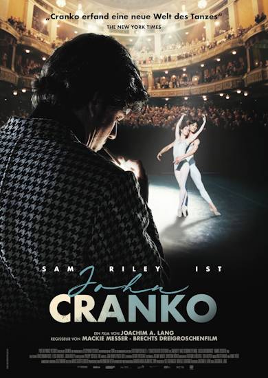 Cranko.jpg