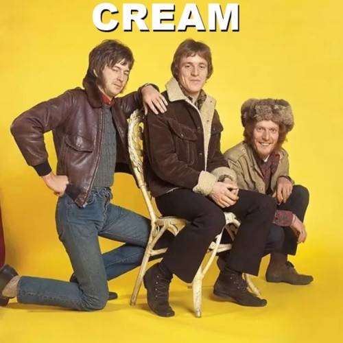 Cream.jpg