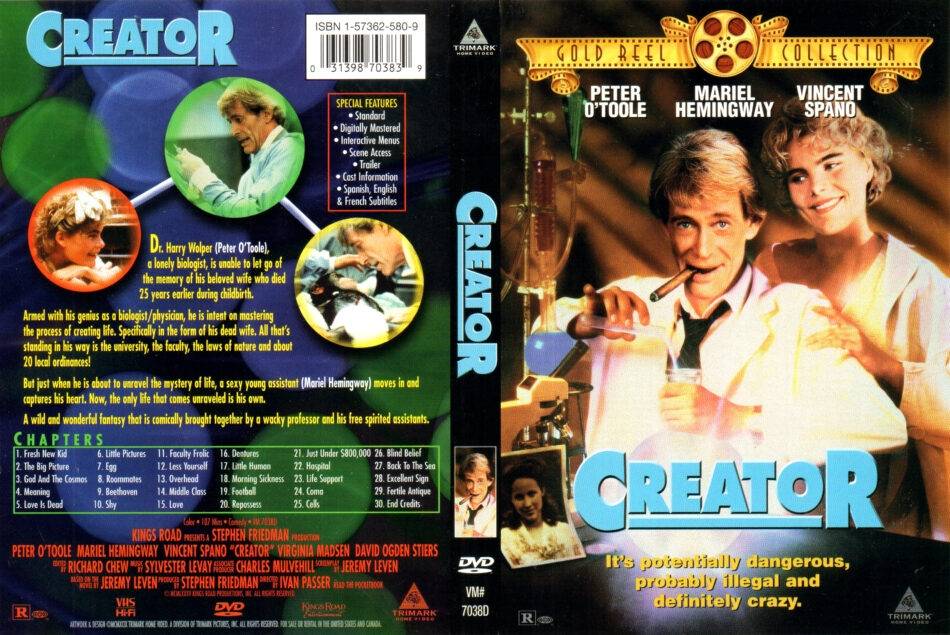 Creator.1985 4.jpg