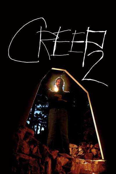 creep.2.2017.german.d98k7t.jpg