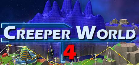 Creeper-World-4.jpg